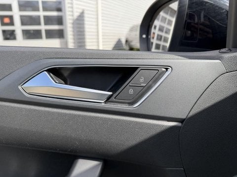 Voitures D'occasion À Garges Lès Gonesse | Volkswagen Taigo 1.5 Tsi 150Ch R-Line Dsg7