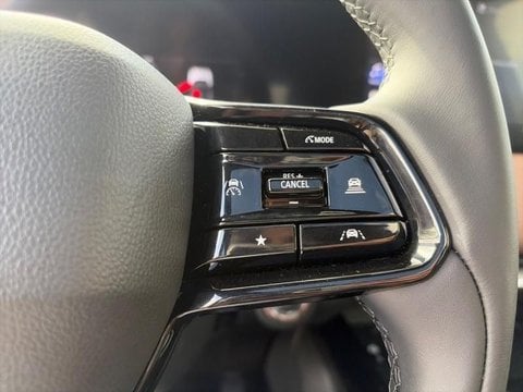 Voitures D'0Km À Corbeil-Essonnes | Suzuki Vitara 174Ch 61Kwh Style