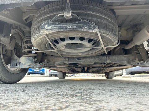 Voitures D'occasion À Sarcelles | Peugeot Partner Standard 650Kg Bluehdi 130Ch S&S Asphalt Eat8