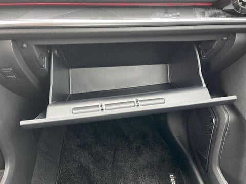 Voitures D'0Km À Amiens | Jaecoo 7 1.5 Tgdi 279Ch Shs-P Exclusive