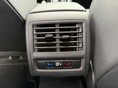 Voitures D'occasion À Pierrelaye | Volkswagen Golf 1.4 Ehybrid 245Ch Gte Dsg6