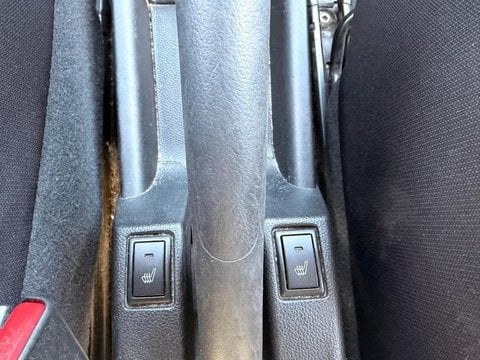 Voitures D'occasion À Sartrouville | Suzuki Swift 1.0 Boosterjet 111Ch Pack Auto