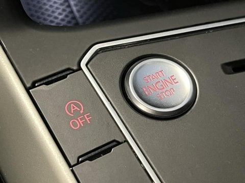 Voitures D'occasion À Roissy En France | Volkswagen Polo 1.0 Tsi 115Ch Carat Exclusive Dsg7