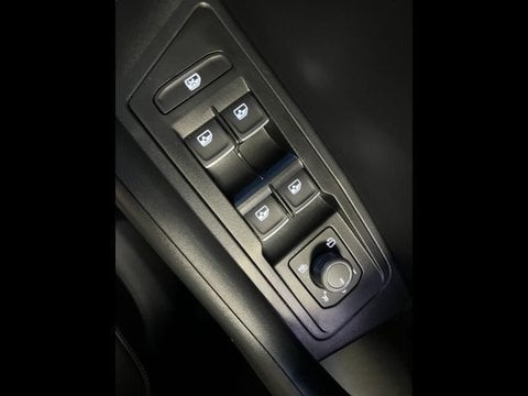 Voitures D'occasion À Roissy En France | Volkswagen T-Roc 1.5 Tsi Evo 150Ch Style Dsg7