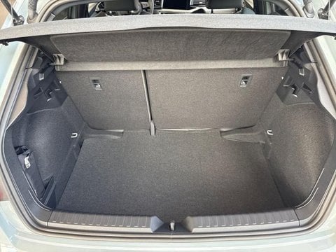 Voitures D'0Km À Compiègne | Audi A1 Sportback 30 Tfsi 116Ch S Line S Tronic 7