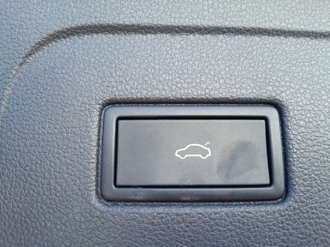 Voitures D'occasion À Pierrelaye | Volkswagen Touran 1.5 Tsi Evo 150Ch Style Dsg7 5 Places