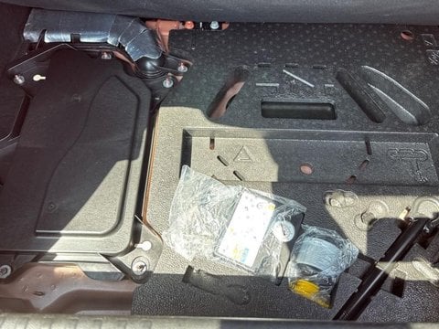 Voitures D'occasion À Etampes | Renault Clio 1.3 Tce 140Ch Rs Line