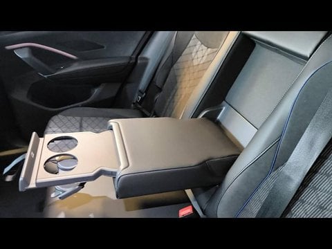 Voitures D'0Km À Roissy En France | Volkswagen Tiguan 1.5 Ehybrid 272Ch R-Line Edition Dsg6