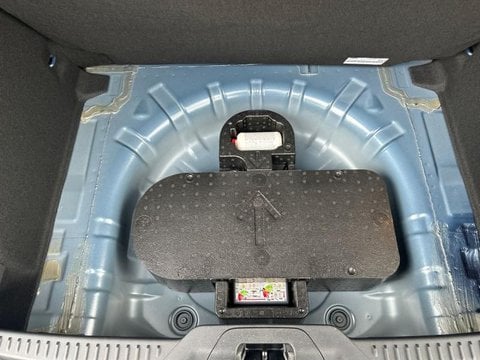 Voitures D'0Km À Jaux Compiègne | Ford Focus Active 1.0 Ecoboost Mhev 155Ch Active X Powershift