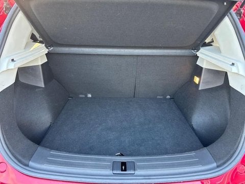 Voitures D'occasion À Morangis | Mg Zs 1.5 Vti-Tech 106Ch Comfort