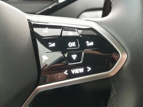 Voitures D'occasion À Jaux Compiègne | Volkswagen Id.4 174Ch Pro 77 Kwh Life Plus