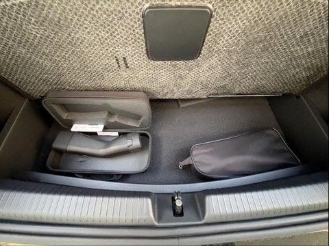 Voitures D'0Km À Sartrouville | Volkswagen Id.3 Neo 231Ch 79Kwh Style