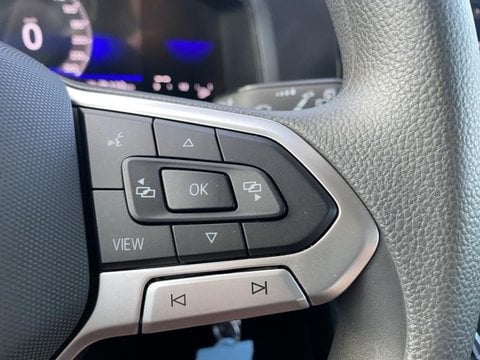 Voitures D'occasion À Pierrelaye | Volkswagen Polo 1.0 80Ch