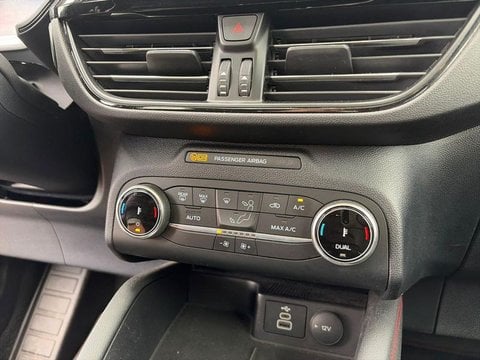 Voitures D'occasion À Morangis | Ford Kuga 2.5 Duratec 190Ch Fhev E85 St-Line X Bva