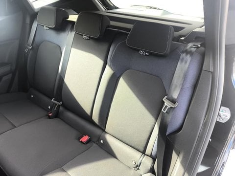 Voitures D'occasion À Saint Quentin | Dacia Duster 1.0 Eco-G 100Ch Expression