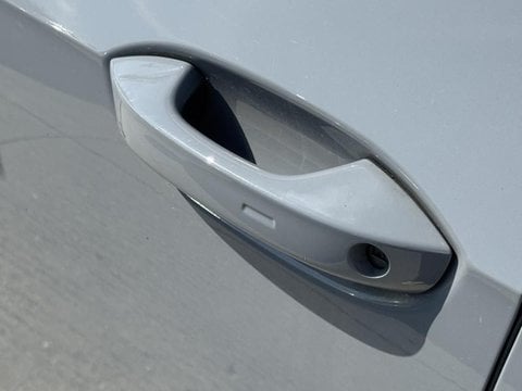 Voitures D'occasion À Saint-Ouen L'aumône | Volkswagen Id.3 204Ch Pro S 77 Kwh Style
