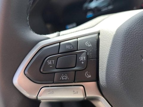 Voitures D'0Km À Pierrelaye | Volkswagen Caravelle L2 E 136Ch 64Kwh Life