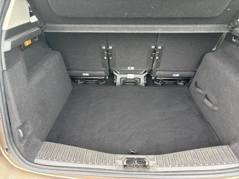 Voitures D'occasion À Etampes | Ford C-Max 1.0 Ecoboost 125Ch Stop&Start Titanium Euro6.2