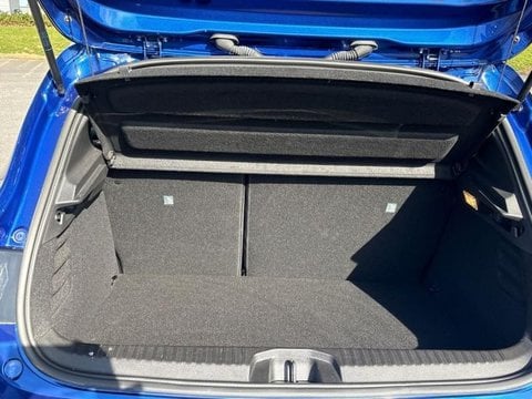 Voitures D'occasion À Jaux Compiègne | Renault Clio 1.6 E-Tech 145Ch Full Hybrid Techno