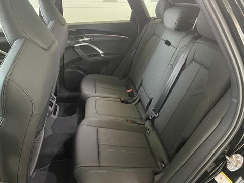 Voitures D'0Km À Beauvais | Audi Q5 2.0 E-Hybrid 367Ch S Line Quattro S Tronic 7