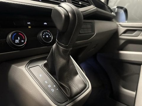 Voitures D'occasion À Roissy En France | Volkswagen Transporter Fg 2.8T L1H1 2.0 Tdi 150Ch Busin...