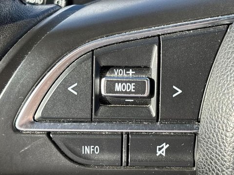 Voitures D'occasion À Jaux Compiègne | Suzuki Swift 1.2 Dualjet Hybrid 90Ch Avantage Euro6D-T