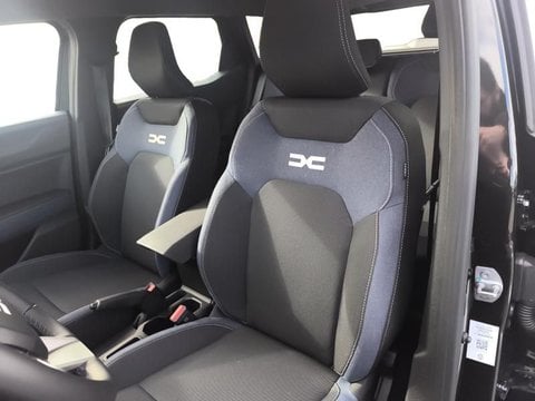 Voitures D'occasion À Saint Quentin | Dacia Duster 1.0 Eco-G 100Ch Expression