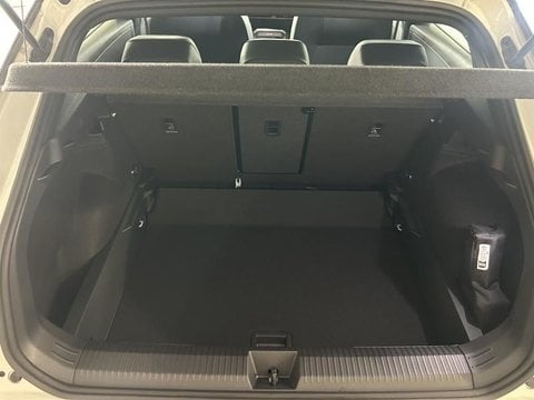 Voitures D'0Km À Saint-Ouen L'aumône | Volkswagen T-Roc 1.5 Etsi 150Ch R-Line Dsg7