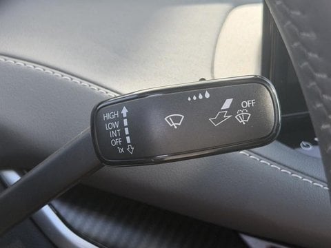 Voitures D'occasion À Jaux Compiègne | Škoda Enyaq Coupé 286Ch 85 Sportline