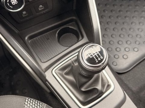 Voitures D'occasion À Beauvais | Dacia Duster 1.0 Eco-G 100Ch Prestige + 4X2