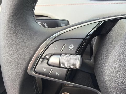 Voitures D'0Km À Garges Lès Gonesse | Škoda Elroq 286Ch 85 Plus