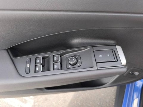 Voitures D'0Km À Pierrelaye | Volkswagen T-Roc 1.5 Etsi 150Ch R-Line Dsg7