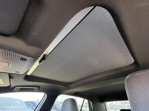 Voitures D'occasion À Saint-Ouen L'aumône | Volkswagen Golf 1.5 Etsi Opf 130Ch R-Line Dsg7
