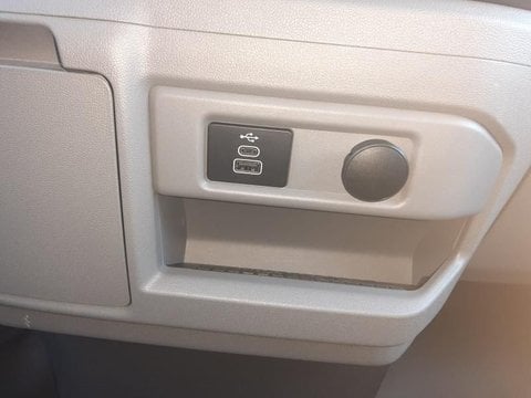 Voitures D'0Km À Laon | Ford Transit Custom Fg 320 L1H1 2.5 Duratec 232Ch Hybride Rechargeable S...