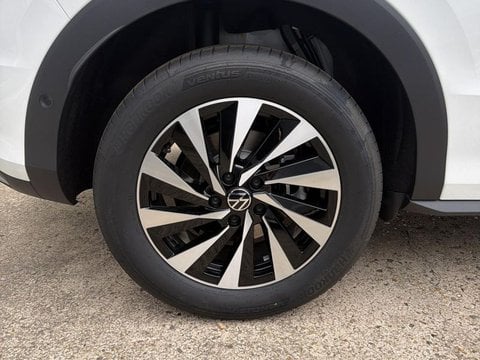 Voitures D'0Km À Saint-Ouen L'aumône | Volkswagen T-Roc 1.5 Etsi 116Ch Life Dsg7