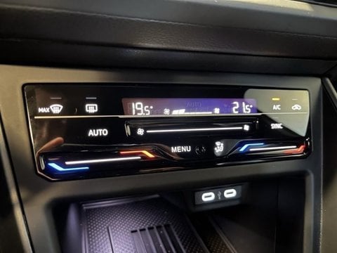 Voitures D'occasion À Roissy En France | Volkswagen Polo 1.0 Tsi 95Ch R-Line Edition
