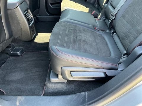 Voitures D'occasion À Saint Ouen L'aumône | Ford Kuga 2.5 Duratec 190Ch Fhev E85 St-Line X Bva