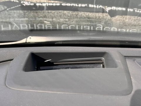 Voitures D'occasion À Jaux Compiègne | Škoda Superb 1.5 Tsi 204Ch Phev Laurin & Klement Dsg6