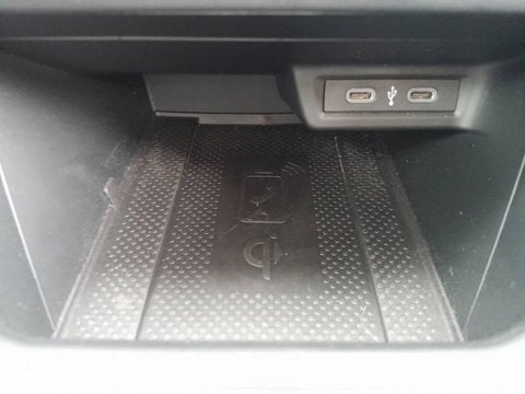 Voitures D'occasion À Pierrelaye | Volkswagen Taigo 1.5 Tsi 150Ch Style Dsg7