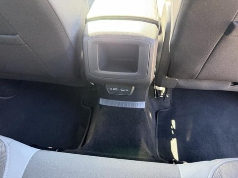 Voitures D'occasion À Garges Lès Gonesse | Volkswagen T-Cross 1.0 Tsi 110Ch Style