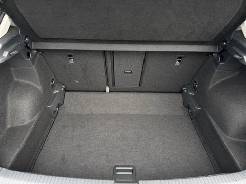Voitures D'occasion À Saint-Ouen L'aumône | Volkswagen T-Roc 1.5 Tsi Evo 150Ch Style Dsg7