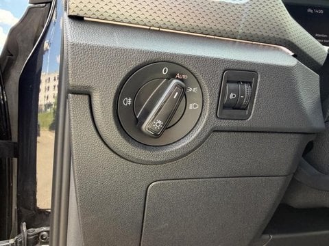 Voitures D'occasion À Garges Lès Gonesse | Volkswagen T-Cross 1.0 Tsi 110Ch Lounge