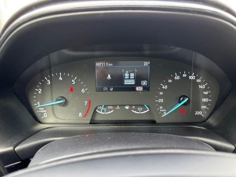 Voitures D'occasion À Etampes | Ford Puma 1.0 Flexifuel 125Ch S&S Mhev Titanium
