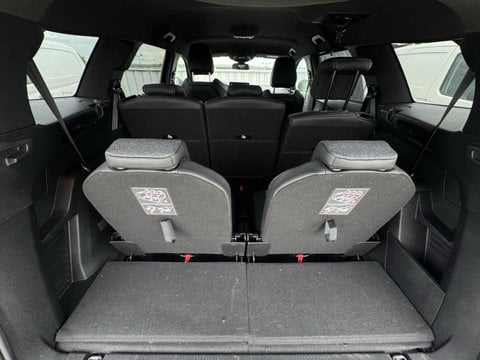 Voitures D'occasion À Saint-Ouen L'aumône | Peugeot 5008 1.5 Bluehdi 130Ch S&S Allure Pack Eat8