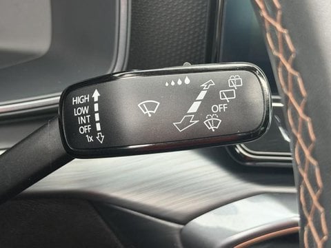 Voitures D'occasion À Jaux Compiègne | Cupra Leon 1.5 Etsi 150Ch V Dsg7