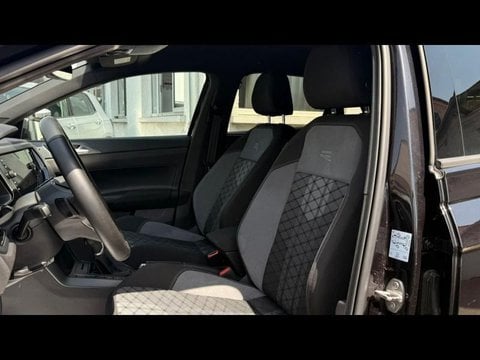 Voitures D'occasion À Sartrouville | Volkswagen Polo 1.0 Tsi 116Ch R-Line Edition Dsg7