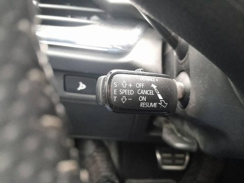 Voitures D'occasion À Jaux Compiègne | Škoda Enyaq Coupé Iv 204Ch Version 80