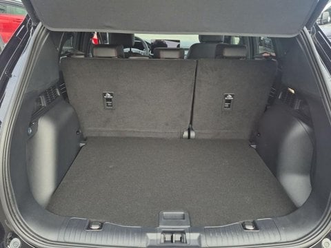 Voitures D'0Km À Corbeil-Essonnes | Ford Kuga 2.5 Duratec 180Ch Hybrid Flexifuel St-Line X Power...