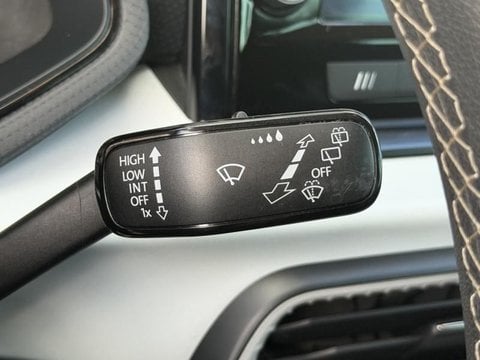 Voitures D'occasion À Jaux Compiègne | Seat Ibiza 1.0 Tsi 95Ch Copa