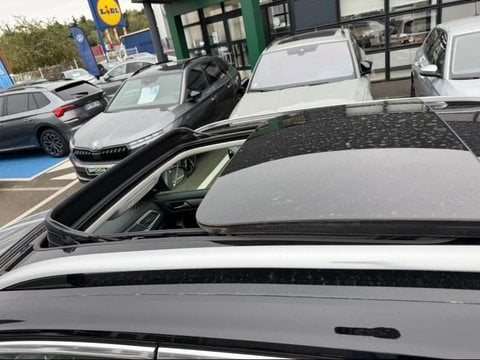 Voitures D'occasion À Garges Lès Gonesse | Volkswagen T-Roc 1.5 Tsi Evo 150Ch Style Dsg7